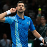 Đoković postao najstariji lider na ATP listi u istoriji tenisa 6