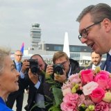 Zvaničnici EU i dalje bez jasnog stava o rešavanju tenzija u Srbiji: Zašto su za njih izbori na svim nivoima dolivanje ulja na vatru? 5