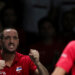 Viktor Troicki posle poraza od Italije: Novak je najveći heroj Srbije 3