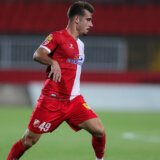 Radulović za radost Vojvodine u Bačkoj Topoli 4