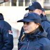Vatrogasci u Novom Sadu ove godine spasili 65 građana: Gradonačelnik obišao buduću vatrogasnu stanicu u Futogu 14