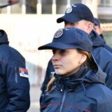 Vatrogasci u Novom Sadu ove godine spasili 65 građana: Gradonačelnik obišao buduću vatrogasnu stanicu u Futogu 8
