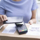 Google pay servis za korisnike AIK banke 2