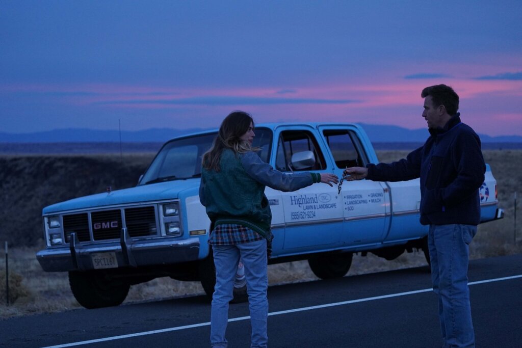 9. IndieBelgrade festival od 17. do 19. novembra u Domu omladine Beograda 2 9. IndieBelgrade festival od 17. do 19. novembra u Domu omladine Beograda 1