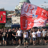 Kad huligani progovore… čak i država (za)ćuti 4