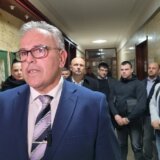 Proglašena izborna lista „ Za Kragujevac - Znamo se! Dr. Miroslav Stojanović Džiga” za lokalne izbore 8