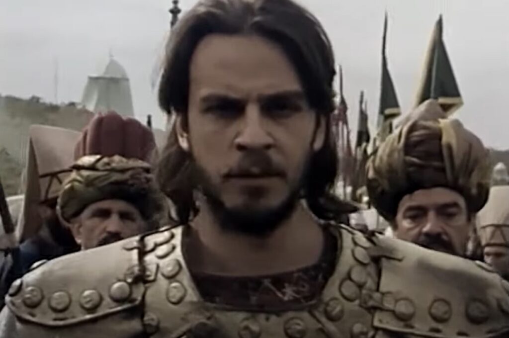 Vida Ognjenović za Danas: Kad bi ljudi znali koliko je Žarko patio, patnja ga je i ubila, on nije otišao zbog bolesti nego iz ogromne tuge 2 Vida Ognjenović za Danas: Kad bi ljudi znali koliko je Žarko patio, patnja ga je i ubila, on nije otišao zbog bolesti nego iz ogromne tuge 2