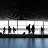 Kako ostvariti prava putnika u slučaju problema s letovima? 9