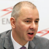 Nikola Petrović osnovao novu avio-kompaniju 4