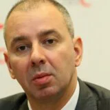 CINS: Devet od deset MHE povezanih sa Nikolom Petrovićem raskinulo ugovore sa EPS-om 6