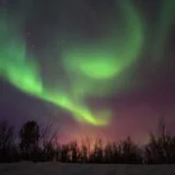 Snažna solarna oluja pogodila Zemlju, može izazvati poremećaj komunikacija i severna svetla 2