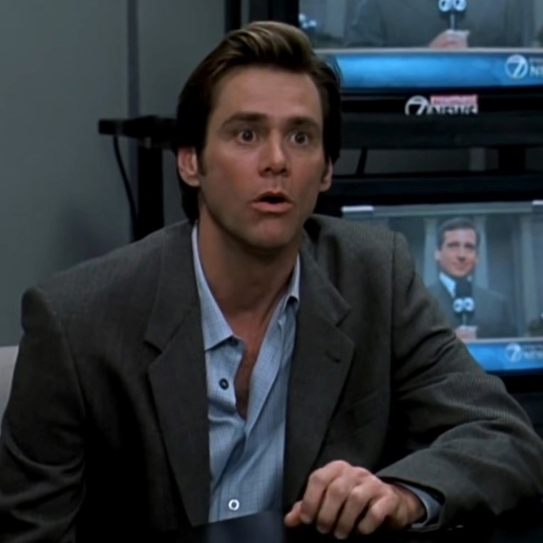 Džoni Dep nije bio prvi izbor za Pirate s Kariba: Evo ko je sve mogao da "ponese" lik ekscentričnog gusara 3 Džoni Dep nije bio prvi izbor za Pirate s Kariba: Evo ko je sve mogao da "ponese" lik ekscentričnog gusara 3