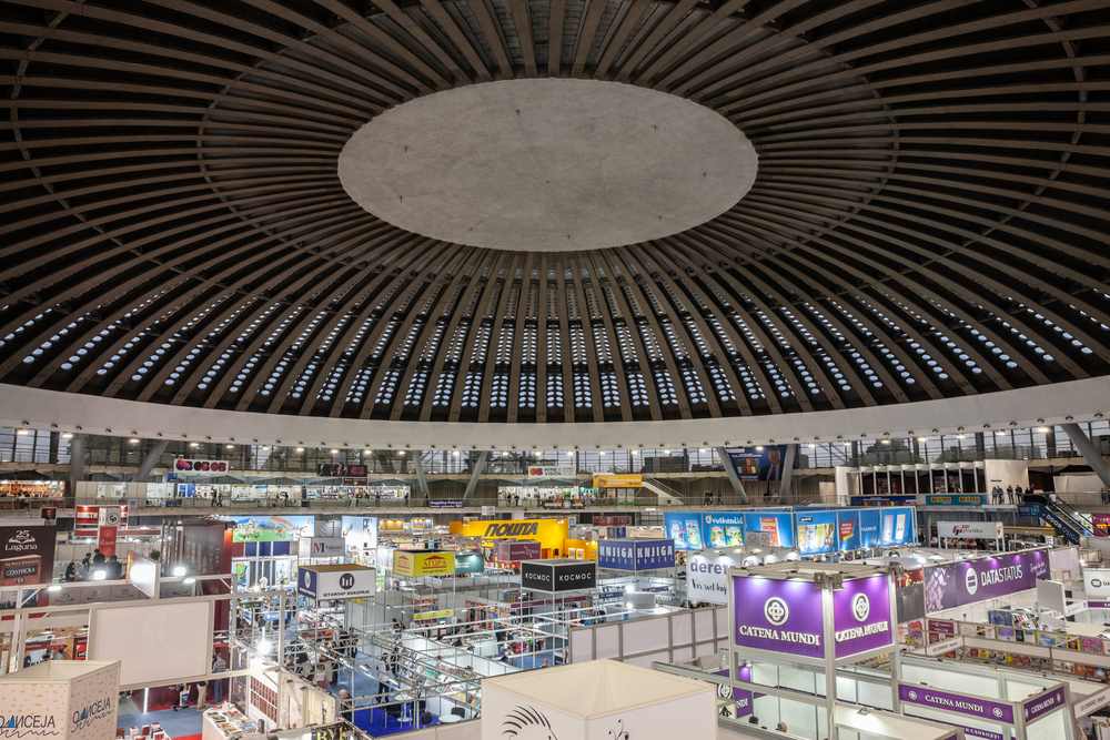 Čaroban doček nove 2024. godine za svačiji ukus – Dobrodošli u Beograd! 4