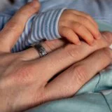 Komisija ispituje smrt bebe u Kliničkom centru Niš 4