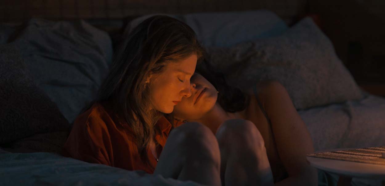 Merlinka festival queer filma donosi nova domaća i regionalna ostvarenja 2 Merlinka festival