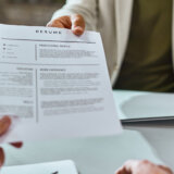 Kreirajte dobar lični profil u svojoj biografiji 2