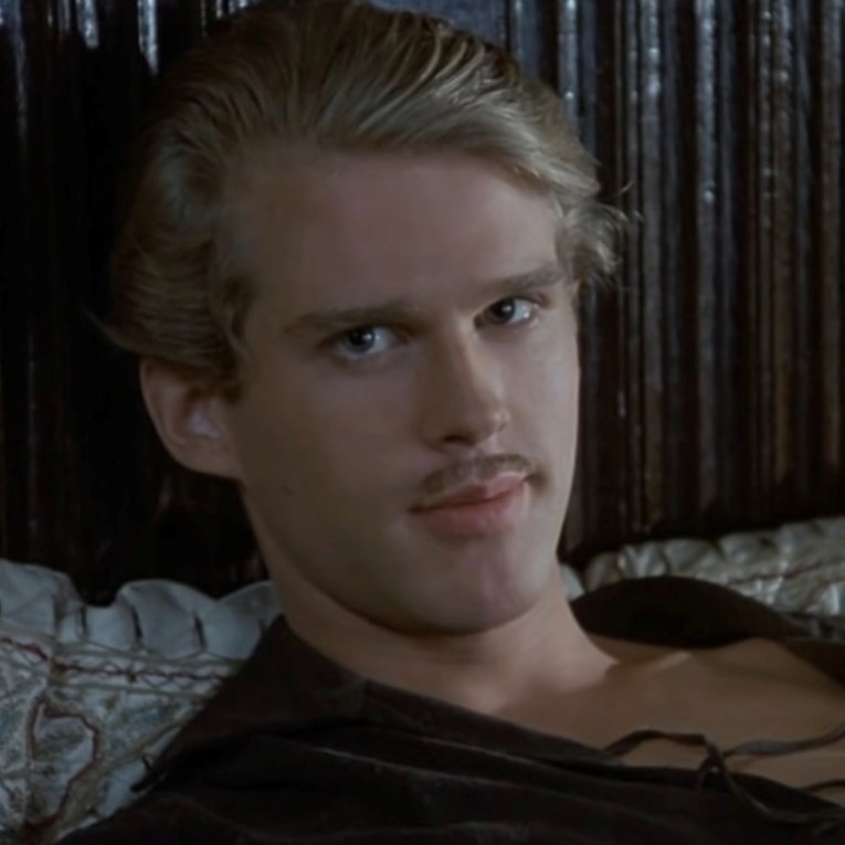 Džoni Dep nije bio prvi izbor za Pirate s Kariba: Evo ko je sve mogao da "ponese" lik ekscentričnog gusara 8 Džoni Dep nije bio prvi izbor za Pirate s Kariba: Evo ko je sve mogao da "ponese" lik ekscentričnog gusara 8