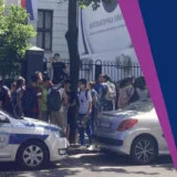 "Dodatni udar na već urušen prosvetni sistem": Sagovornici Danasa o dojavama o bombama u školama 11