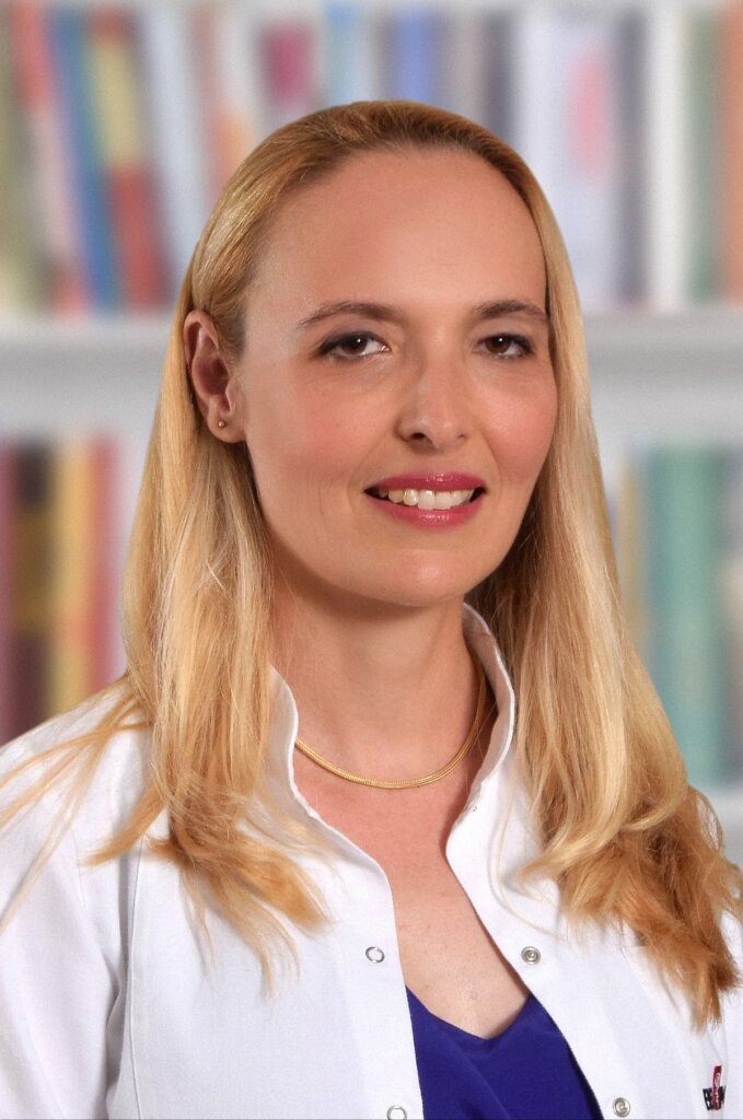 Ovo je sve što treba da znate o dijabetesu: Koje vrste postoje, njegove komplikacije, simptomi i lečenje 2