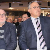 Doktor Miroslav Stojanović Džiga kandidat za gradonačelnika Zajedno za Kragujevac 10