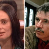 Slavko Štimac i Dragana Mrkić za Danas povodom odlaska Žarka Lauševića: Izuzetno požrtvovan, obziran, s njim je bilo lako raditi 8