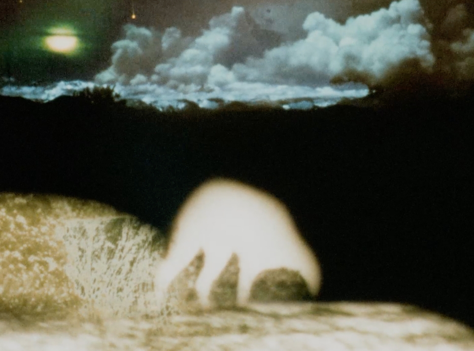 Peto izdanje Kinoskopa: Live Soundtrack, gosti, nagrade i vizije, mračne, eterične, nadrealističke… 3 Peto izdanje Kinoskopa: Live Soundtrack, gosti, nagrade i vizije, mračne, eterične, nadrealističke… 3