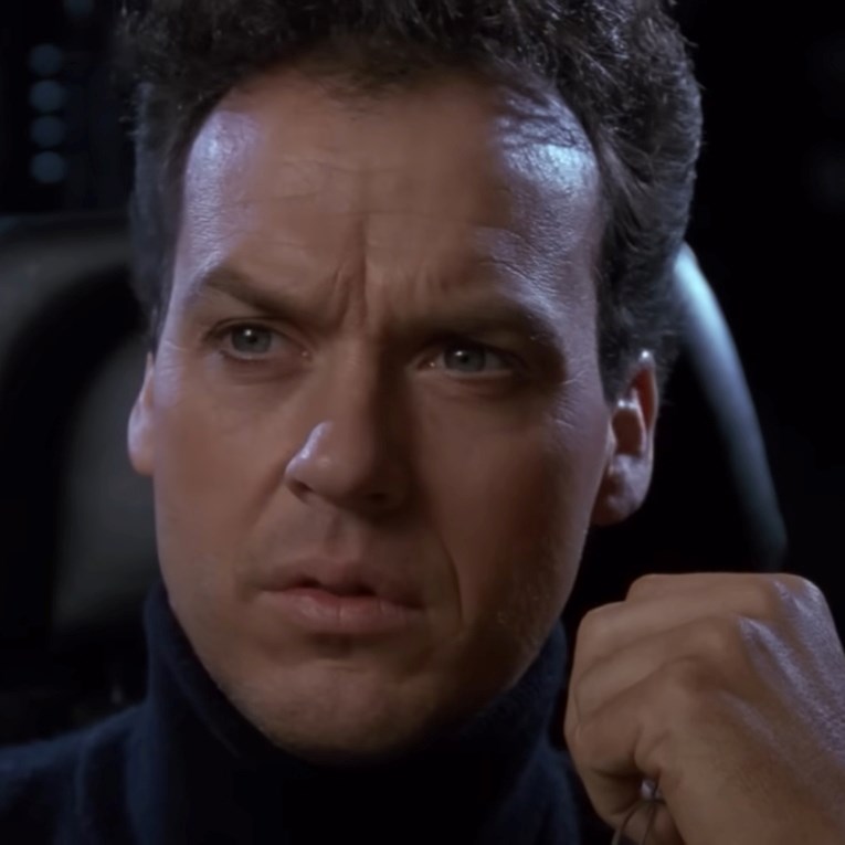 Džoni Dep nije bio prvi izbor za Pirate s Kariba: Evo ko je sve mogao da "ponese" lik ekscentričnog gusara 2 Džoni Dep nije bio prvi izbor za Pirate s Kariba: Evo ko je sve mogao da "ponese" lik ekscentričnog gusara 2