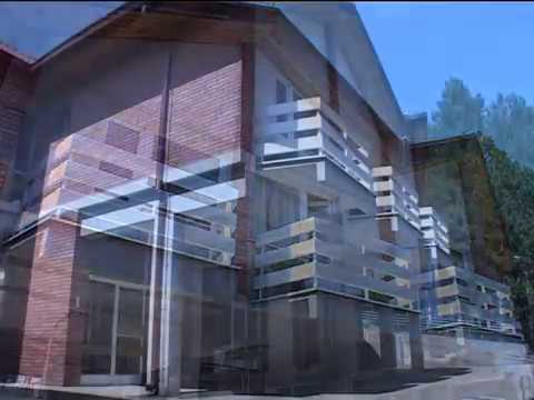 Nastavljaju se protesti zaposlenih u Dečijem kulturnom centru: Gradonačelnica Niša kaže da neće biti otkaza, ali da su njihove poruke "maliciozne" 3