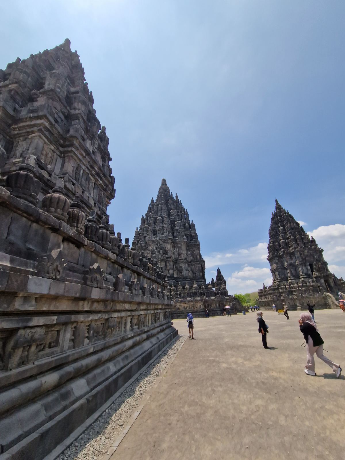 Bend iz Srbije na džez festivalu u Indoneziji, jedan indožanski dolazi na Nišvil 2