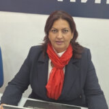 "Hitno zakazati sednicu o Kosovu": Novi DSS podseća Brnabić na zahtev koji je potpisalo 90 poslanika 4