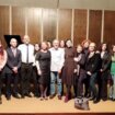 Međunarodni dan profesora francuskog jezika obeležen u Zaječaru 11