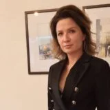 Narodna poslanica pita načelnika PU Zaječar: "Šta misli da preduzme u vezi sa formiranjem falange lojalista" 13