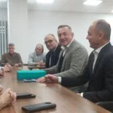 Da li je moguće da je neko podmetnuo potpis Jelene Zorić listi "Srbija na Zapadu"? 11