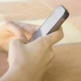 Bivši ministar započeo kampanju na TikToku 9