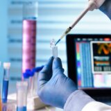 Obnavlja život: Dinamika koštane srži i transplantacija 8