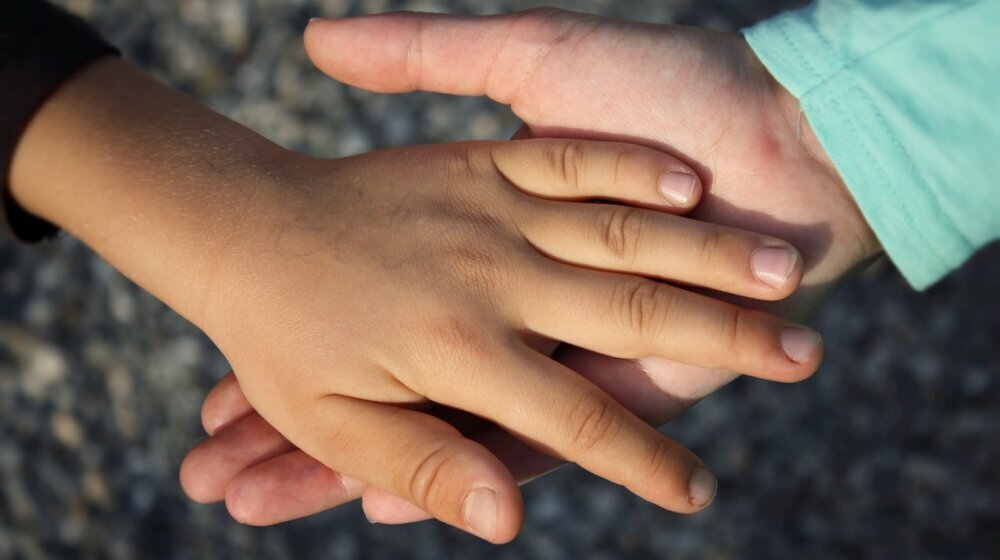 Zajedno: Novosadska vlast ne mari za decu, bitna im je samo pobeda na izborima 1