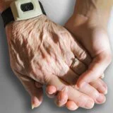 Ugovor o doživotnom izdržavanju u pravnom sistemu Srbije: Obaveze imaju i primalac i davalac izdržavanja 7