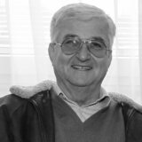 Izložba fotografija o legendarnom fudbaleru Partizana Mustafi Hasanagiću od četvrtka u Priboju 4