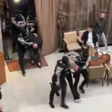 Predizborno zamajavanje javnosti u režiji SNS: Sagovornici Danasa o hapšenju braće Hofman 4