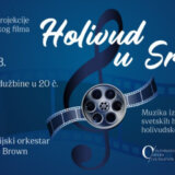 Koncert filmske muzike Holivud u Srbiji 4