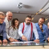 Potpredsednik LSV uputio otvoreno pismo patrijarhu: "Gospodine Periću..." 8