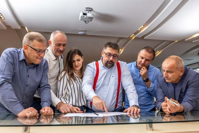 Potpredsednik LSV uputio otvoreno pismo patrijarhu: "Gospodine Periću..." 1