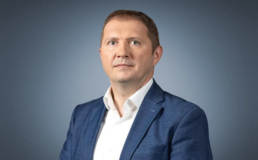 Ivan Radak dobitnik nagrade "Stanislav Staša Marinković" 24
