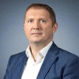 Ivan Radak urednik izdanja Forbes Srbija 7