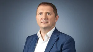 Ivan Radak dobitnik nagrade "Stanislav Staša Marinković" 2