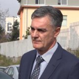 Ministar Karan: U RS nema ni paravojske ni parapolicije 4