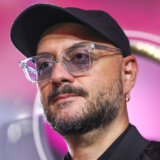 INTERVJU Kiril Serebrenikov: Plašim se da sada dođem u Srbiju 8