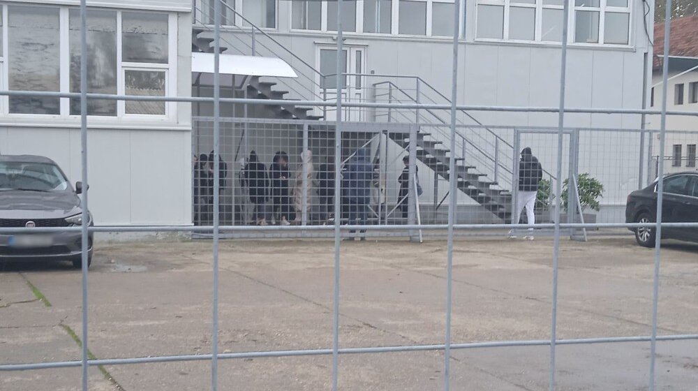 Glas od devet hiljada: Sve se plaća, a da li se i sve vraća? 1