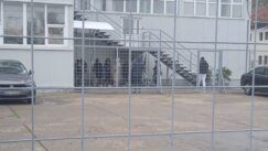 Kol centar SNS-a Kol centar SNS, protest roditelja ubijene dece iz "Ribnikara"...: Ovo su fotografije koje su obeležile prethodnu nedelju 9