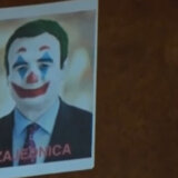 Jubilarni broj pokušaja da se konstituiše Skupština Kosova, Kurti nazvao poslanike nomadima 1